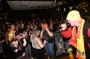 Thumbs/tn_50 jaar Saksen 297.jpg